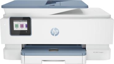 HP Envy Inspire 7921e
