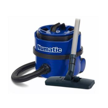 Numatic Staubsauger NVH 180-11