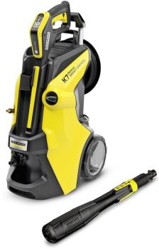 Kärcher K 7 Premium Smart Control (1.317-230.0)