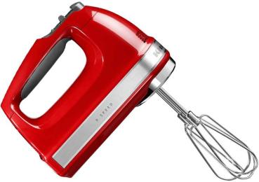 KitchenAid 5KHM9212 EER empire rot