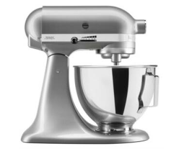 KitchenAid 5KSM95PS EMC
