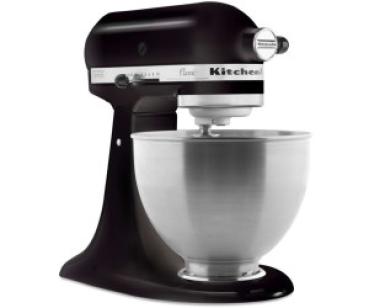 KitchenAid Classic 5K45SS