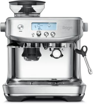 Sage The Barista Pro