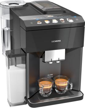 Siemens EQ.500 integral TQ505D09