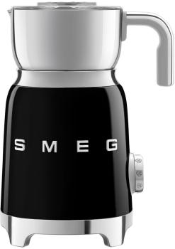 Smeg MFF11BLEU