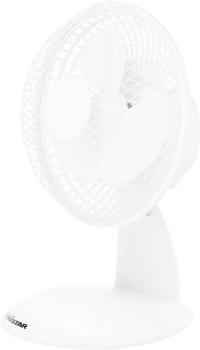 Tristar VE-5909, Tischventilator