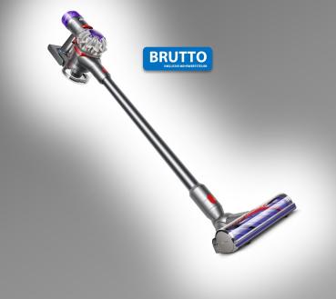 Dyson V8 Absolute