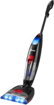 Vileda JetClean Saugwischer