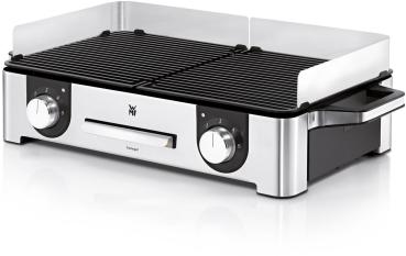 WMF Elektrogrill Lono Mastergrill